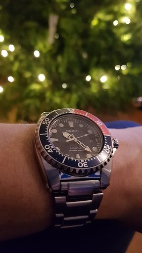 20181220_222321