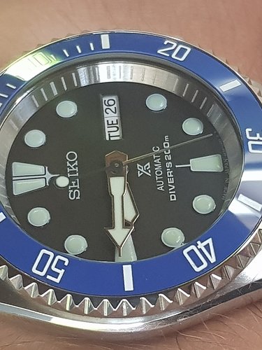 20180626_084539