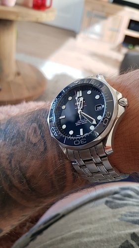IMG-20180927-WA0018