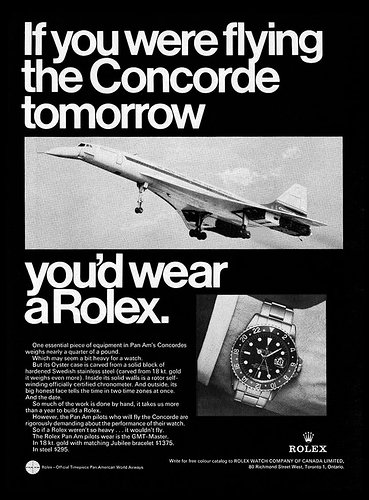 1969-Rolex-GMT-Master-Concorde