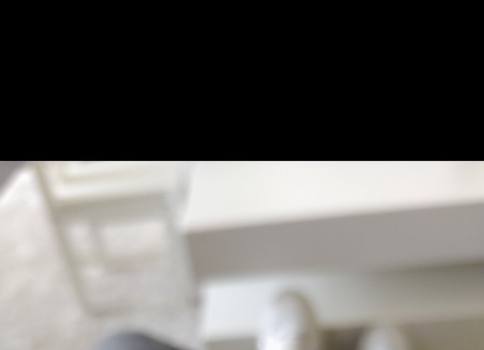 Screenshot_20180512-123004