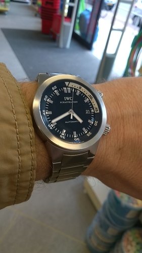 IMG-20180321-WA0044