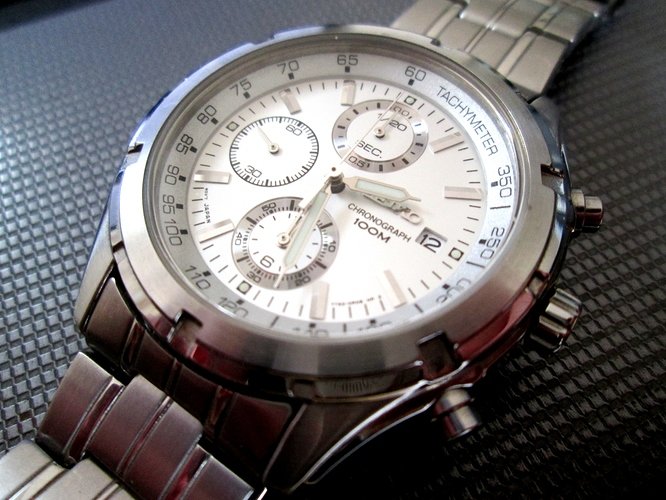 seiko 7t92