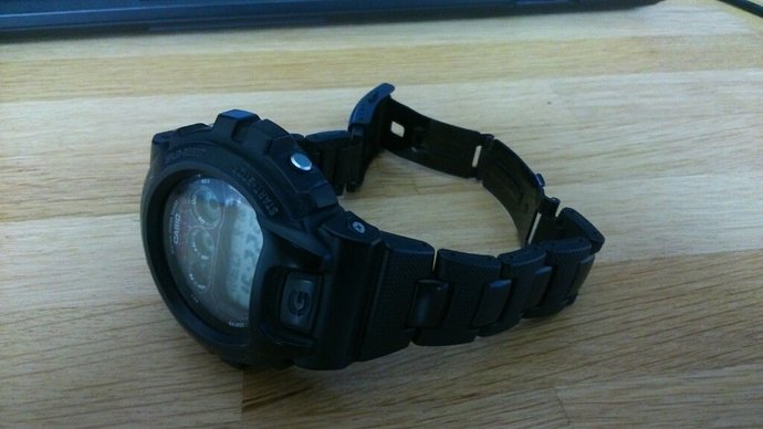 n_casiogw6900bracelet
