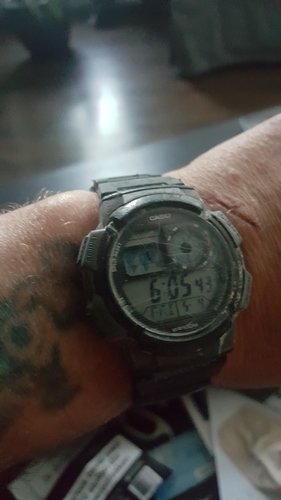 15254069960241138686488