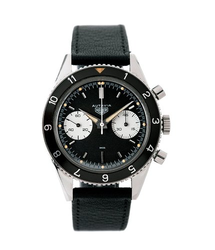 Heuer_Autavia_3646NS