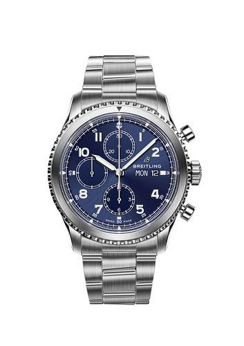 Navitimer_8_Chronograph_with_blue_dial_and_stainless_steel_bracelet_02