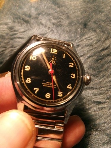 Vintage-automatik-uhr-herren-_57
