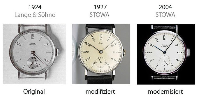 Antea_Back_To_Bauhaus_history