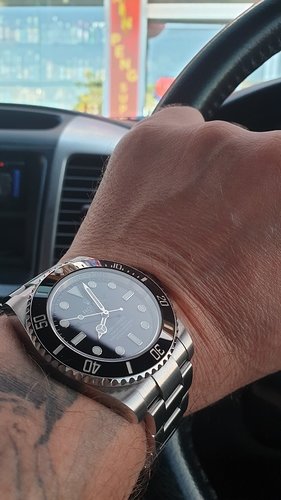 20190430_080246