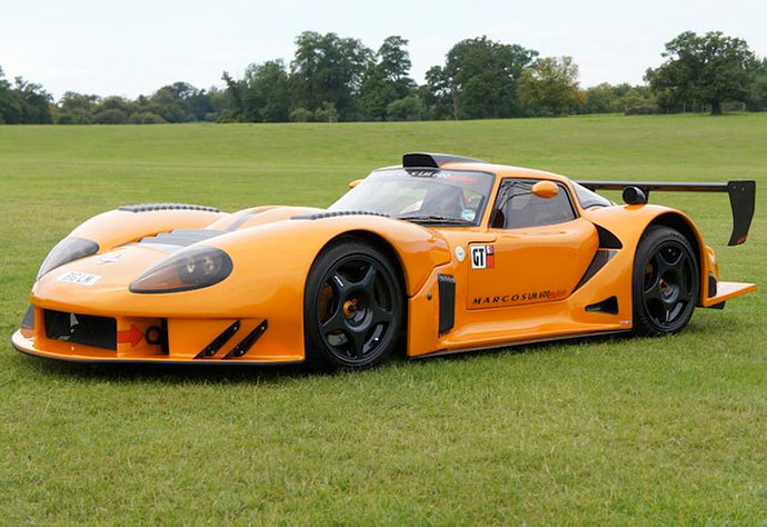 1996-marcos-mantara-lm600-evo