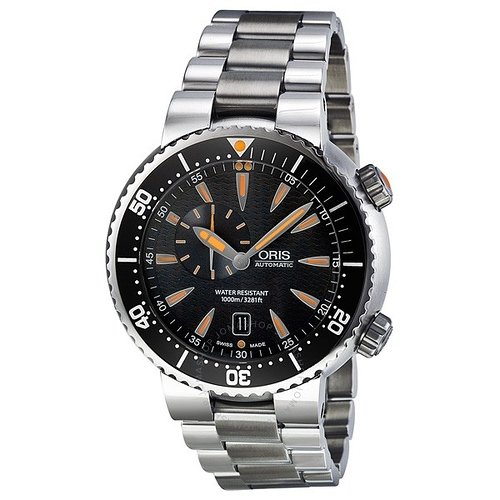 oris-divers-small-second-date-mens-watch-74376098454mb[1]