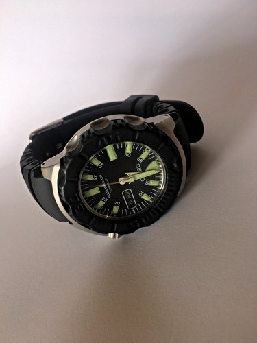 20180402_095907861_iOS