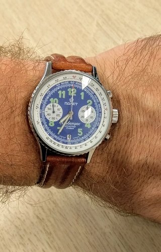 IMAG2184