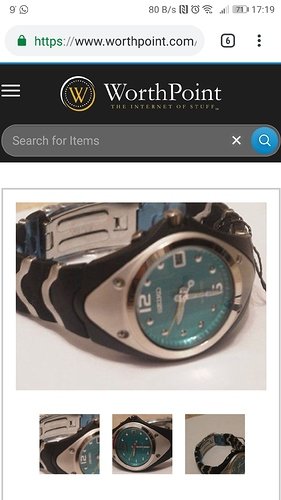 Screenshot_20181102-171949