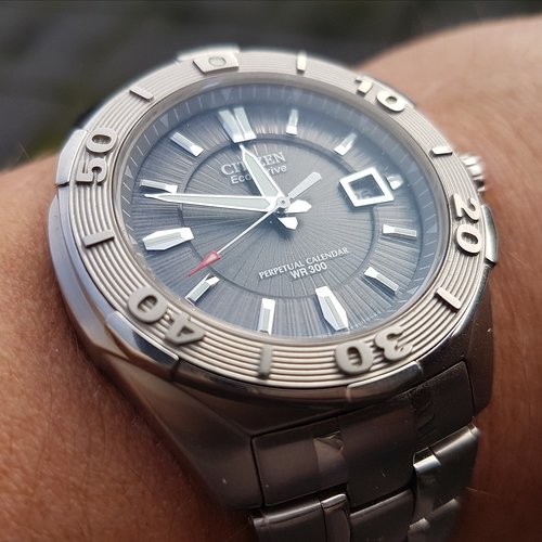 20180506_120600