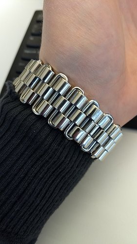15514300770863919323358960632282