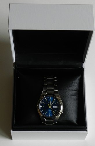 In doos_resized