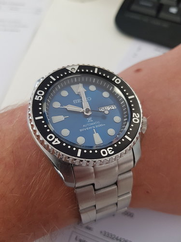 20180621_100045