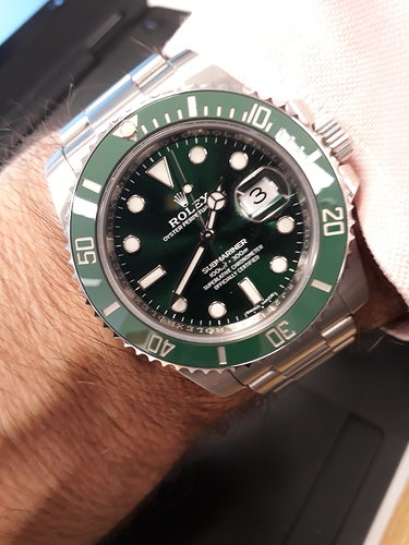 20190503_134031