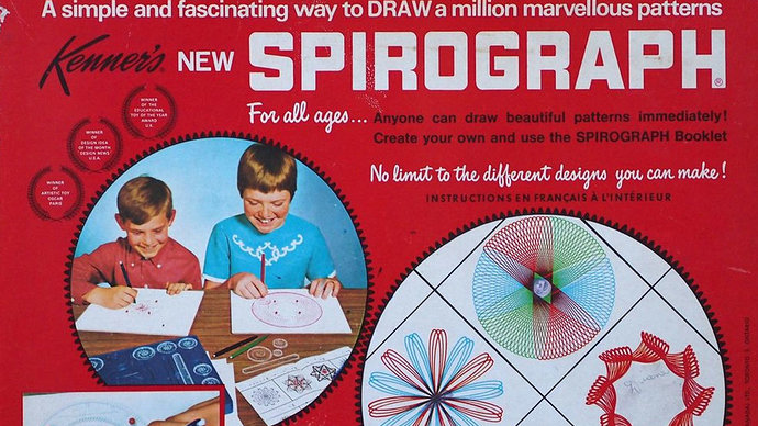 01-Spirograph