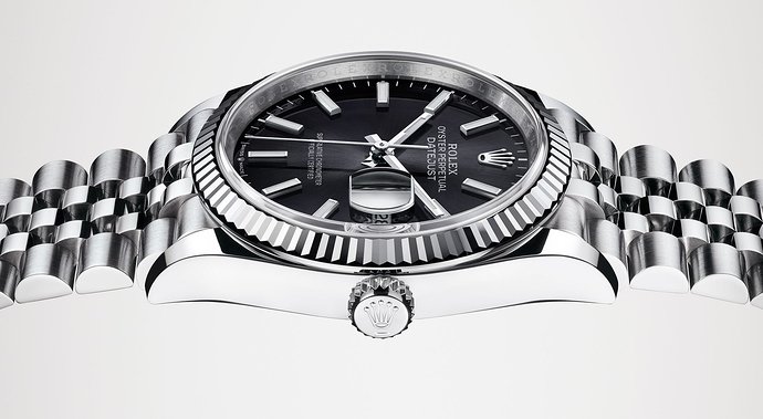 baselworld_2019_new_datejust_36_watch_mobile_0002_2000x1100