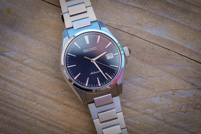 seiko (5 van 6)