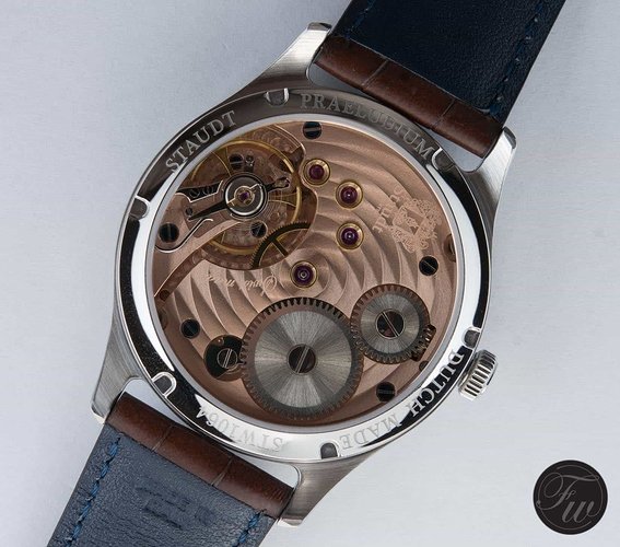 StaudtWatches-7