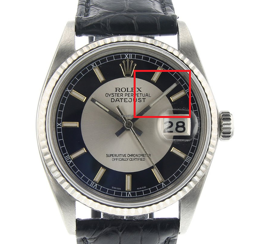 aaf959c2-d6cb-453e-97e7-9974081c8045