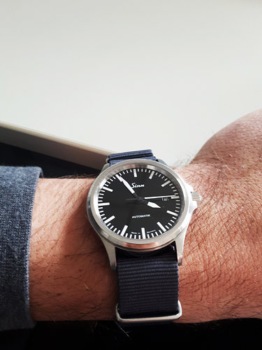 SINN