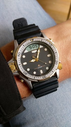 IMAG2383