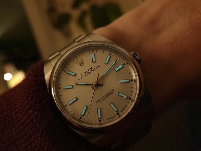 20190321_221250