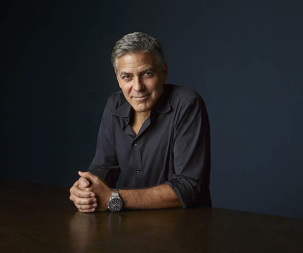 George-Clooney-for-Omega-2017_1