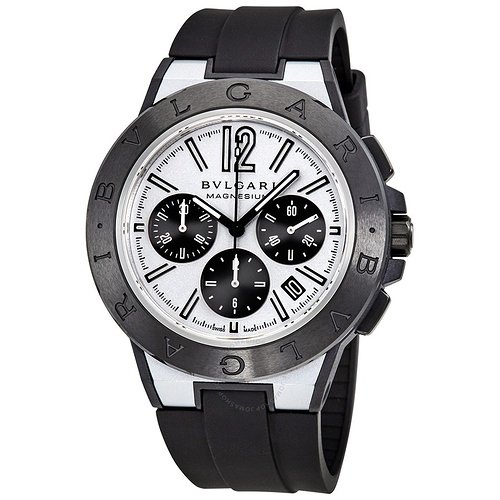 bvlgari-diagono-magnesium-automatic-chronograph-men_s-watch-102305