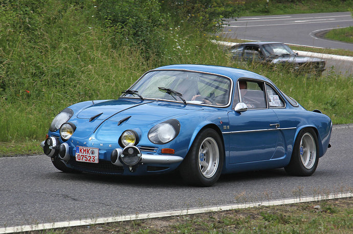 Renault_Alpine_A_110
