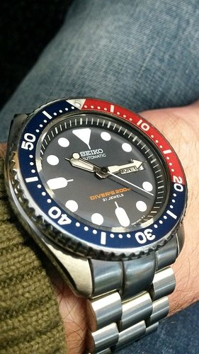 20180305_101403_resized