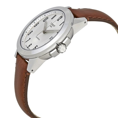 tissot-gentleman-silver-dial-automatic-mens-leather-watch-t0984071603200_2
