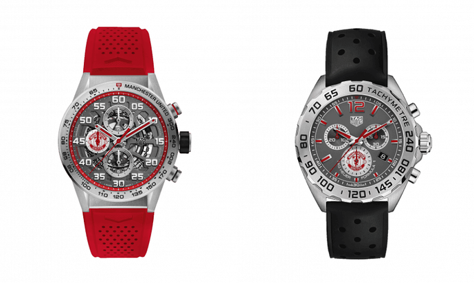 Screenshot_2018-07-31 TWO NEW MANCHESTER UNITED SPECIAL EDITIONS TAG Heuer