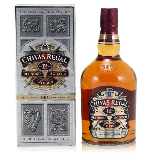 17040_Chivas-Regal-Scotch-12-YO-10L-40-Vol_4