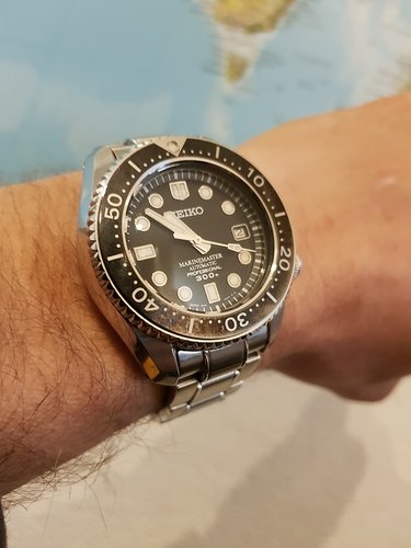 15542383001997712902021083651678