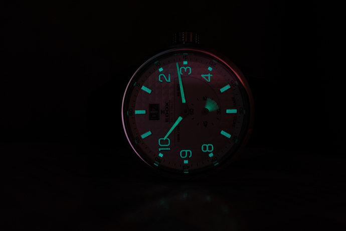 NA2DSCF4508