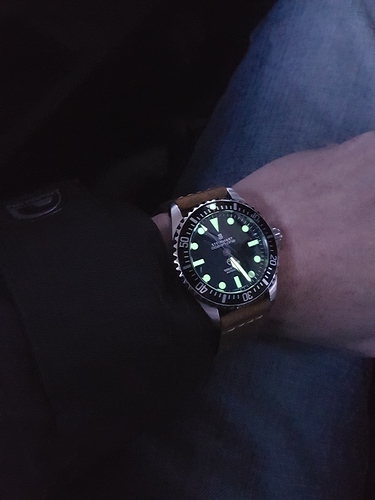 20180204_172701