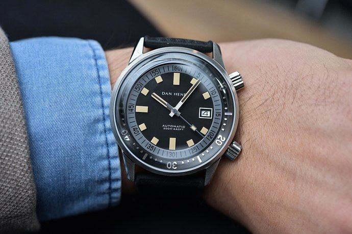 Dan-Henry-1970-Automatic-Diver-Compressor-review-8