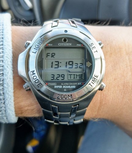 IMAG0941