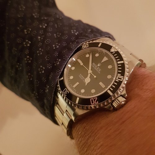 20181224_165304