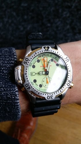 IMG-20180308-WA0002