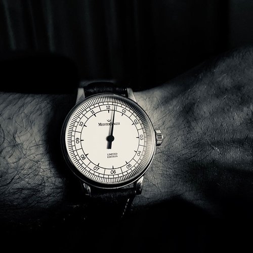 meistersinger