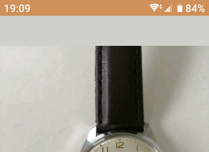 Screenshot_20190719-190939