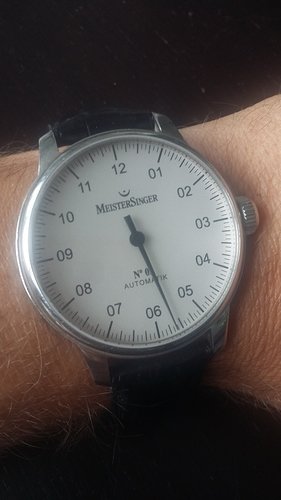 1534261344775805385182