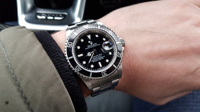 20190405_083724